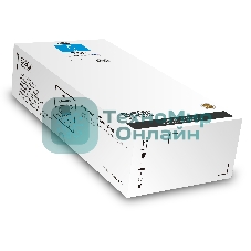 Картридж струйный Epson C13T838240 голубой (20 000 стр. 167.4 мл) для WorkForce WF-R5190DTW WF-R5190, WF-R5690DTWF WF-R5690