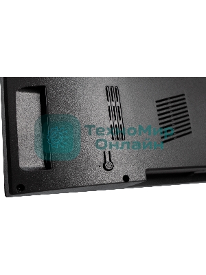 Моноблок IRU Агат 313 23.8