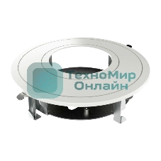 Кронштейн DS-1227ZJ-DM44