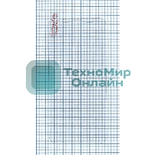 Защитное стекло для Xiaomi Redmi 7A