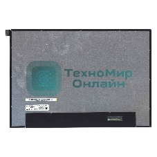 Матрица NE135GXM-N61