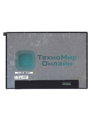 Матрица NE135GXM-N61