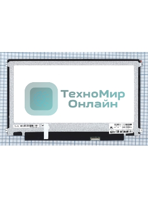 Матрица LP133WH2(SP)(B3)