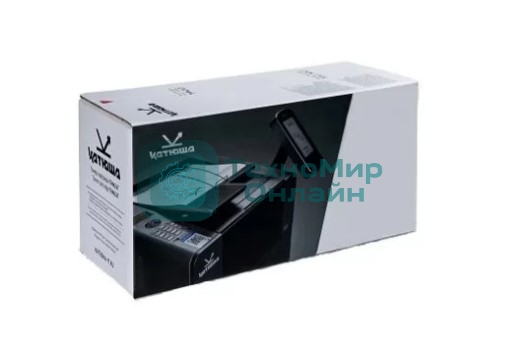 Оригинальный блок фотобарабана для МФУ Катюша M240. Ресурс 30 000 отпечатков
