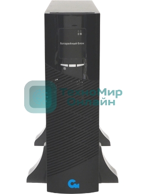 Батарея для ИБП Связь Инжиниринг БМСИПБ1,5-3КА.9-11/3U