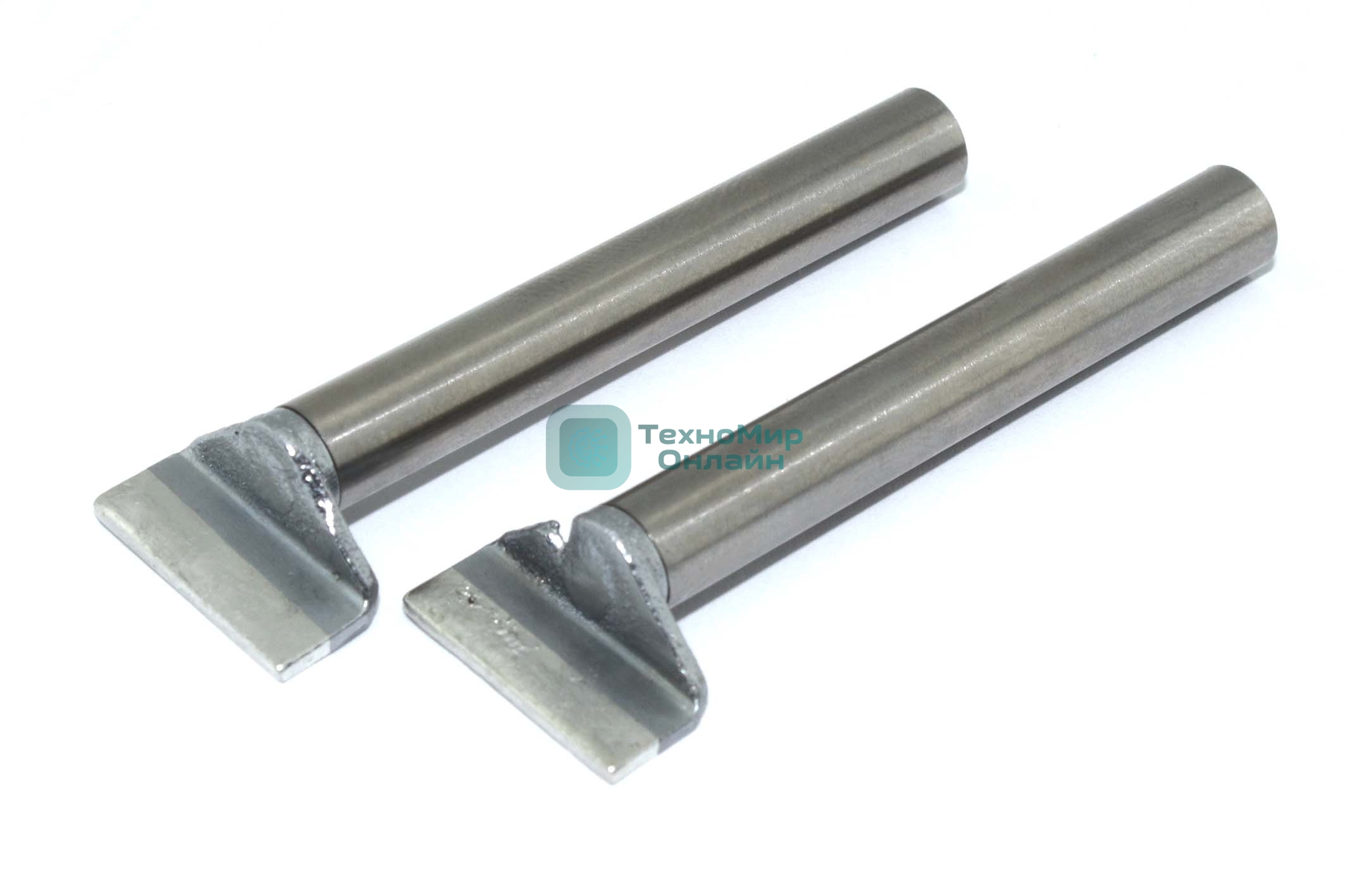 Насадка Quick A1383