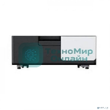 Тумба Konica Minolta DK-516x Copier Desk 