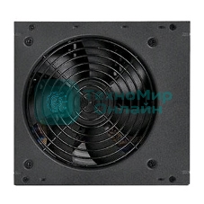 Блок питания Thermaltake ATX 550W LT-550P (24+4+4pin) APFC 120мм fan 5xSATA RTL