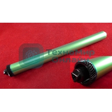 Барабан ELP HP LJ P1005/P1006/P1008/P1009/P1102/P1505/P1566/P1606/M1120/M1132/M1212/M1217/M1522, Canon LBP 3010/3100/6000/6100, MF3010/4410/4420/4430/4450/4550/4570/4580, FAX-L150 Long Life (Китай)