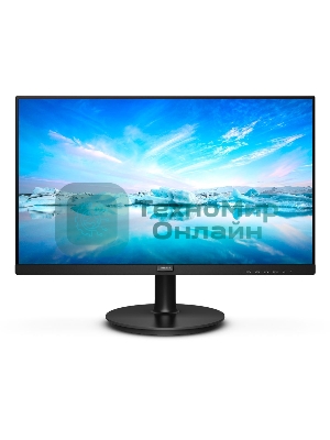 Монитор 23.8