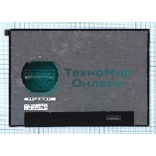 Матрица NE135GXM-N61