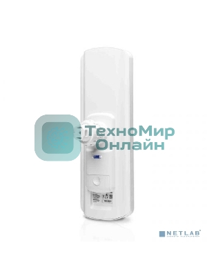 Точка доступа Ubiquiti LiteAP GPS