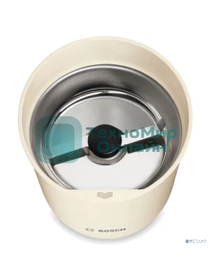 Кофемолка Bosch TSM6A017C