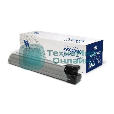 Картридж лазерный NVPrint совместимый NV-W9040MC Black для HP Color LJ E77822/E77825/E77830 (34000k)