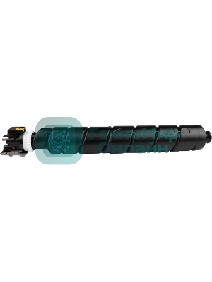 Картридж лазерный Kyocera TK-8545K 30 000 стр. черный для TASKalfa 4054ci