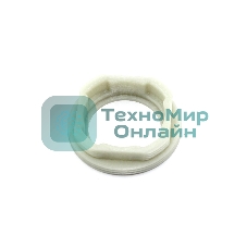 Гайка для смесителя Franke Platino 133.0513.611