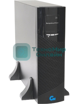 Батарея для ИБП Связь Инжиниринг БМСИПБ1,5-3КА.9-11/3U