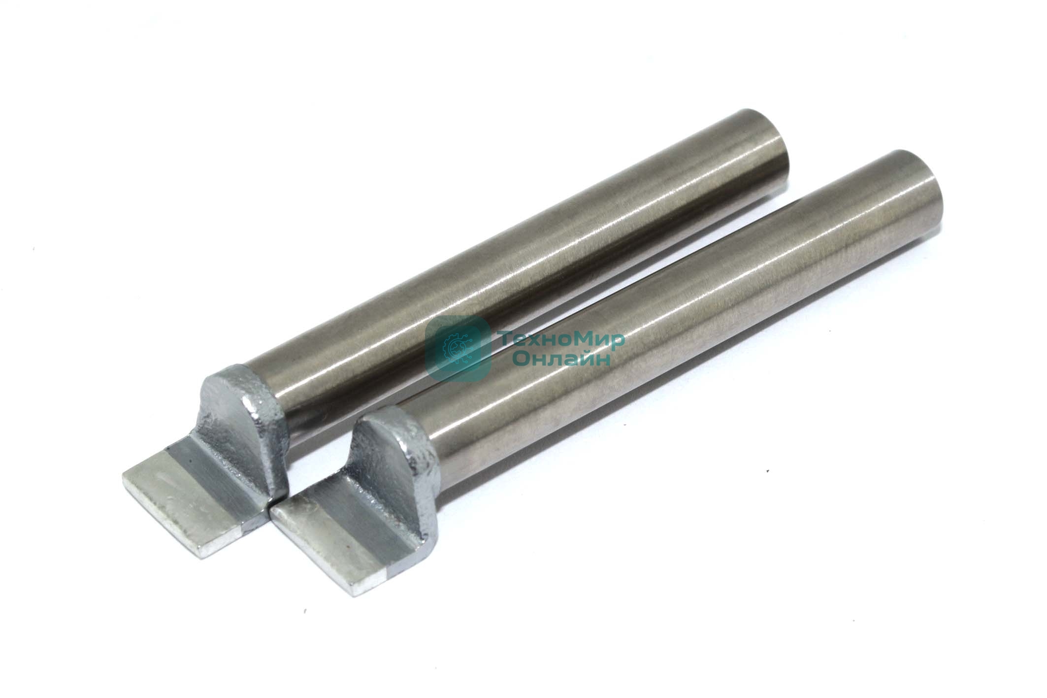 Насадка Quick A1381