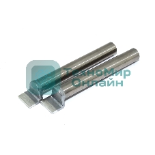 Насадка Quick A1381