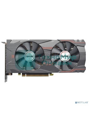 Видеокарта AFOX Geforce RTX 2060 SUPER