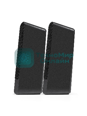 Акустическая система 2.0 ExeGate Accord 235