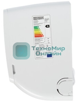 Сплит-система Centek CT-65C09 белый