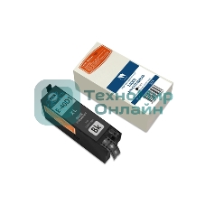 Струйный картридж NVPrint T40D1 (NV-C13T40D140) Black для Epson SureColor SC-T5100/T3100 (65 мл) совместимый