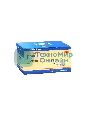 Картридж лазерный ProfiLine PL-CF214X для принтеров HP LaserJet Enterprise 700 M712dn/M712n/M712xh/M725 17500 копий