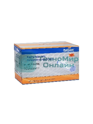 Картридж лазерный ProfiLine PL-MLT-D119S для принтеров Samsung ML-1610/1615/1620/1625/2010/2015/2020/2510/2570/2571N/SCX-4521/4321/Xerox 3117/3122/DELL 1100/1110 2000 копий