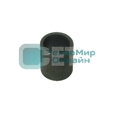 Резинка ролика CET CET1204 (JC72-01231A) для Samsung ML-1510/1710/1740/1750