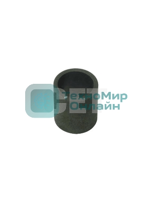 Резинка ролика CET CET1204 (JC72-01231A) для Samsung ML-1510/1710/1740/1750
