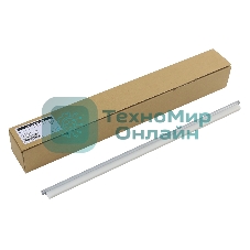 Пластина барабана CET CET561004 для Konica Minolta AccurioPrint C3070L/2060L