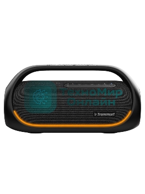 Акустическая система TRONSMART BLUETOOTH BANG
