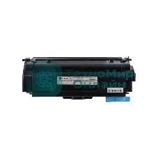 Картридж лазерный Fplus STB55B520 чёрный (20000 стр.) для Lexmark MS431, MX431 (аналог 55B5X0E)