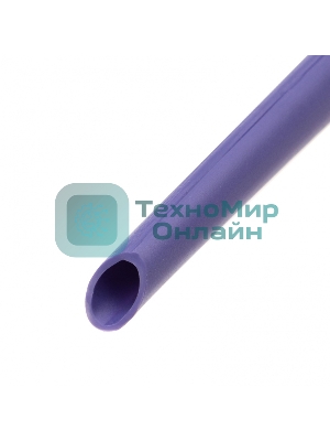 Лейка Россия малая, 1.3 л, пластмассовая Россия 67500