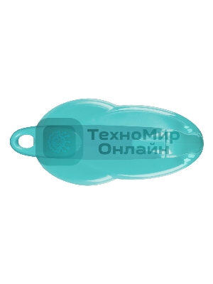 Щетка-утюг 140х72 мм жесткая щетина Elfe