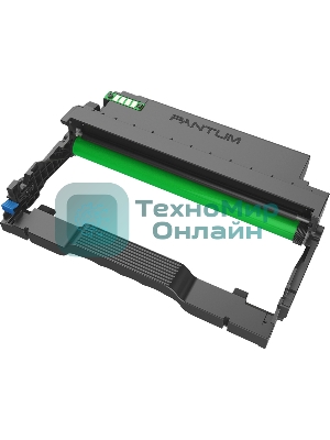 Фотобарабан Pantum Drum unit DL-5126 for BP5106DN/RU, BP5106DW/RU, BM5106ADN/RU, BM5106ADW/RU (30000 pages)