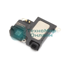 Динамик верхний (слуховой) для iPhone 14 Pro