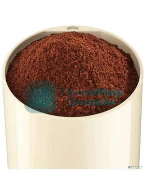 Кофемолка Bosch TSM6A017C