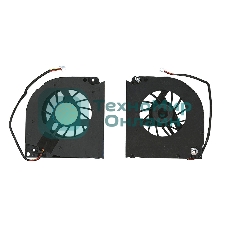 Вентилятор (кулер) для ноутбука Acer Aspire 5620 5930 7000 7100 9300 9400