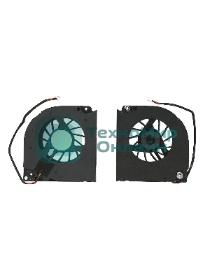 Вентилятор (кулер) для ноутбука Acer Aspire 5620 5930 7000 7100 9300 9400