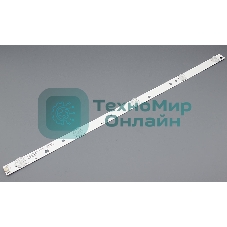 Светодиодная подсветка JS-D-JP5020-A51EC (60714A) Type A