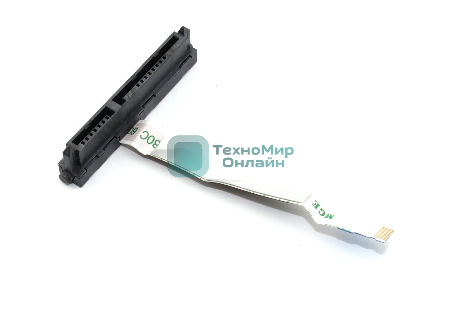 Шлейф жесткого диска для ноутбука Lenovo IdeaPad Gaming 3-15ARH05