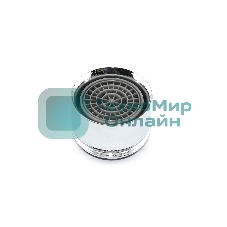 Аэратор Franke 133.0358.376