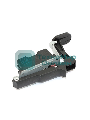 Выключатель для ушм Sparky/Диолд 230 (8927) 301045