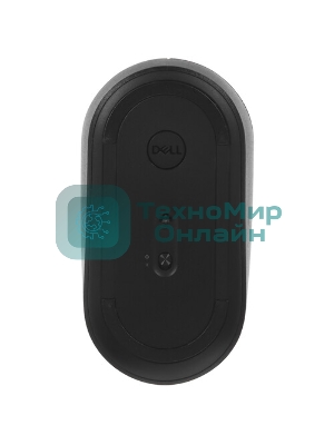 Моноблок Dell Optiplex 7420 23.8