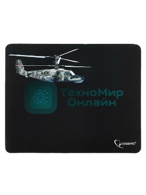 Коврик Gembird MP-GAME4 рисунок 