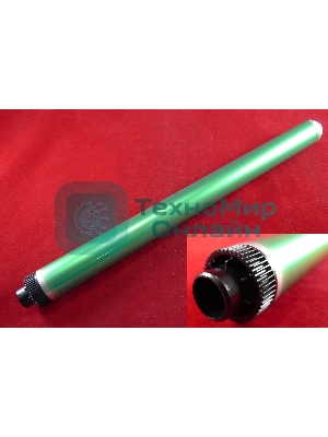 Барабан ELP Samsung MultiXpress K2200 (MLT-R707) Long Life (Китай)