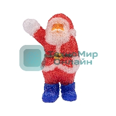 Акриловая светодиодная фигура Neon-night 