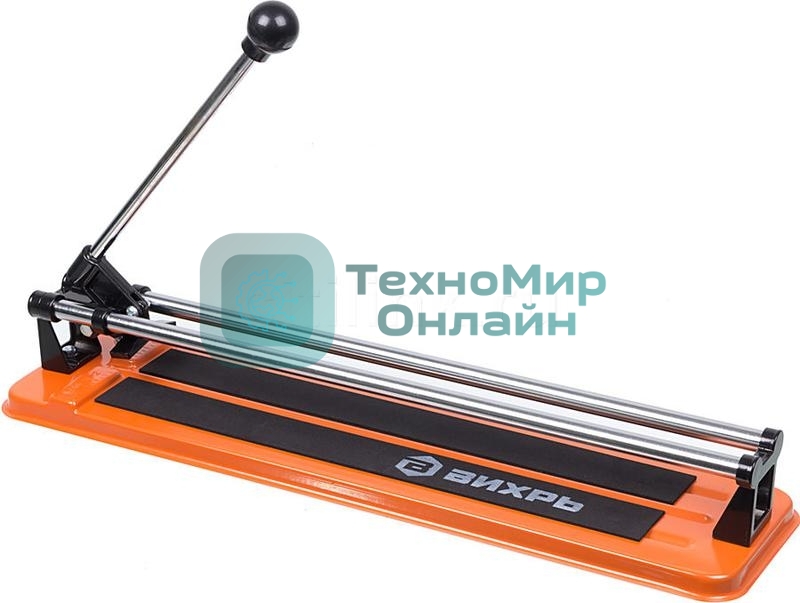 Плиткорез 600/14